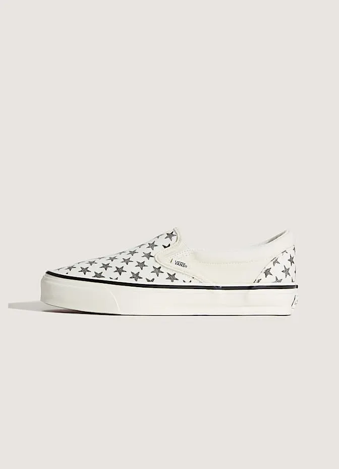 Vans Slip-On VN000Z7ZKIG