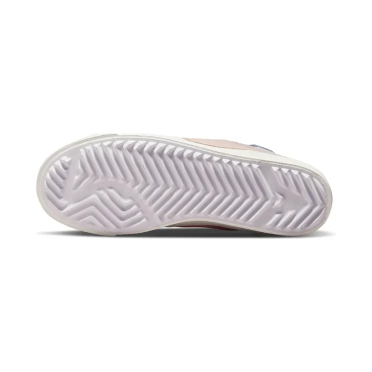 nike-blazer DQ1471-101