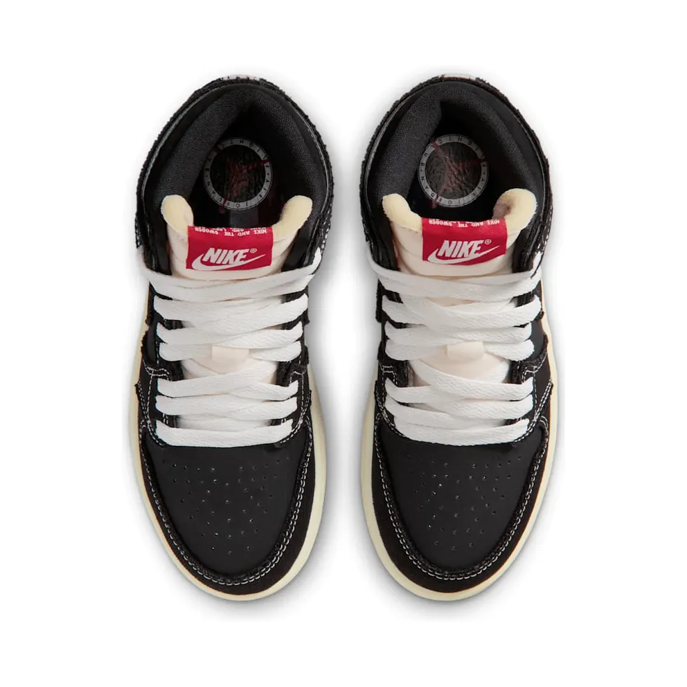 Air Jordan 1 Retro High OG PS “Flight Club” (II9926-001)