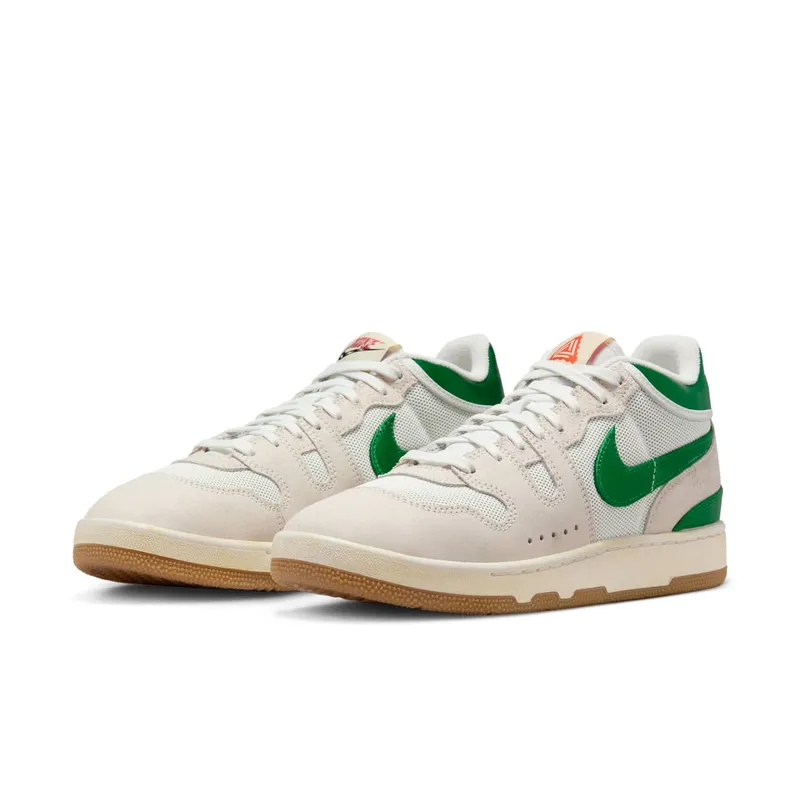 Nike Mac Attack SP “Social Status – Social Currency” (DZ4636-102)