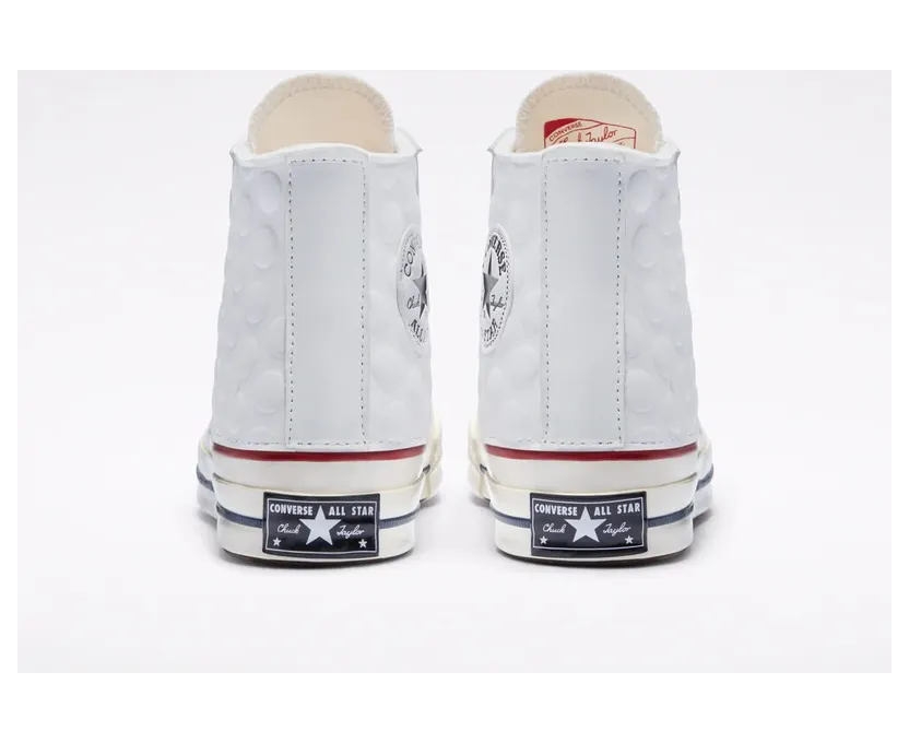 converse-chuck-taylor-all-star 172920C