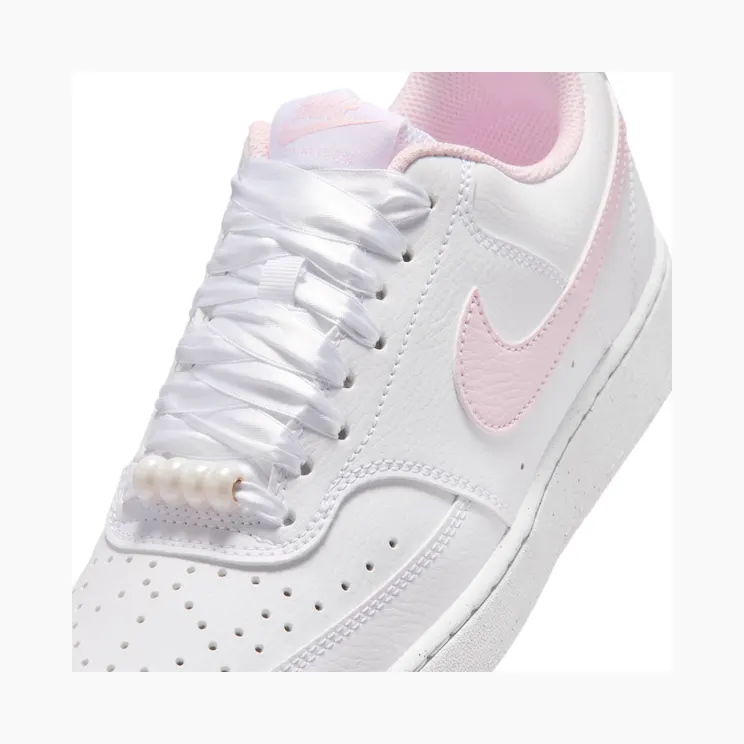 nike-court IB6652-101