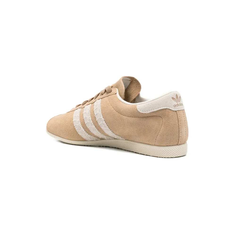 Adidas Paris “Neutrals/White” (KJ1001)