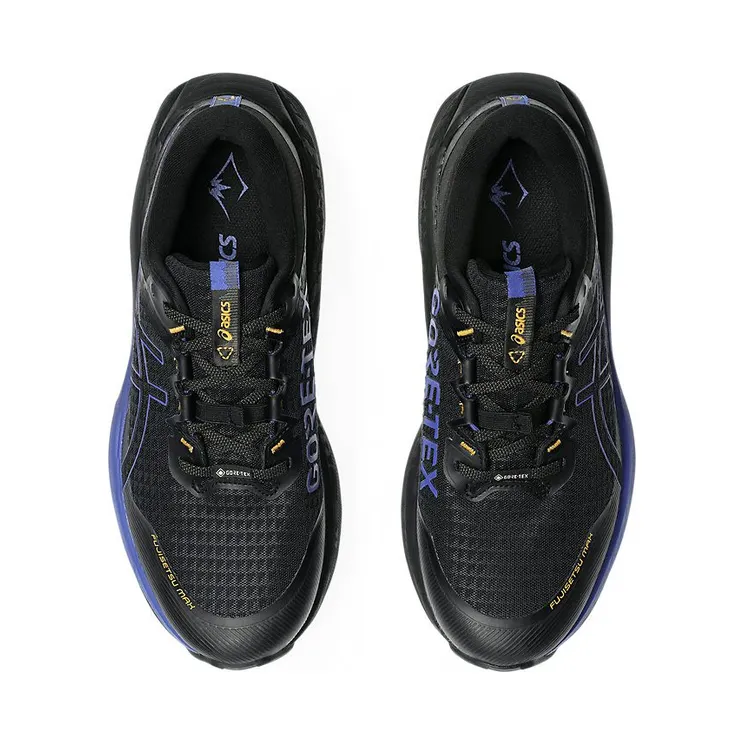asics-gel-fujisetsu 1011C115-001