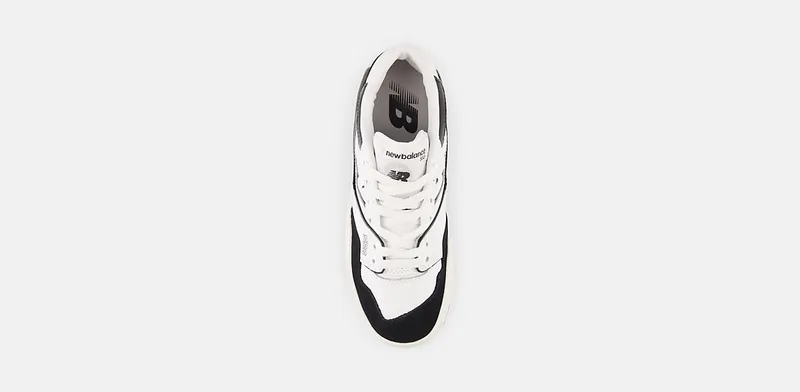 New Balance 550 GS “Oreo” (GSB550CA)