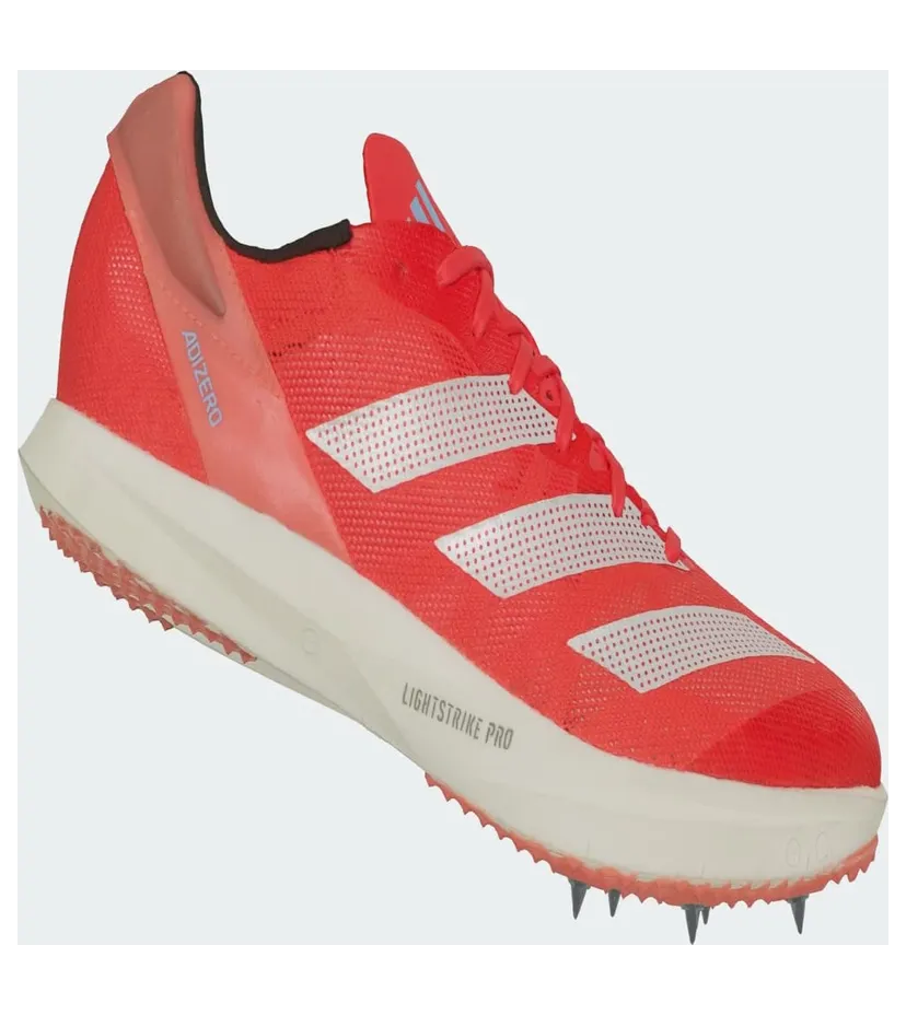 adidas-adizero HQ3778