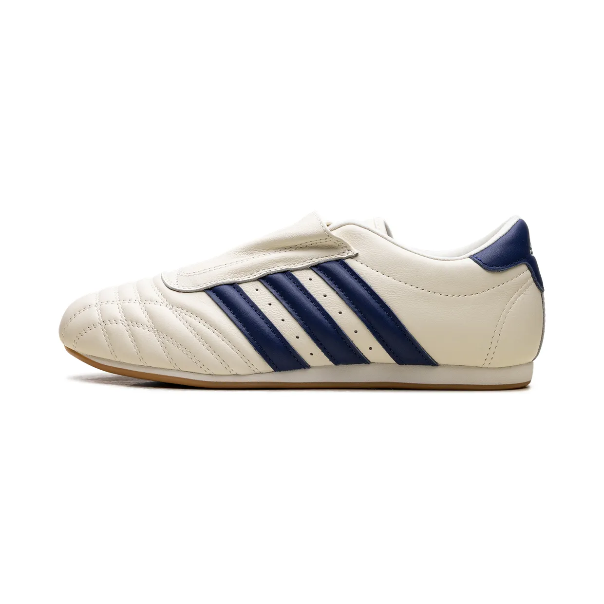 adidas-taekwondo JS4528