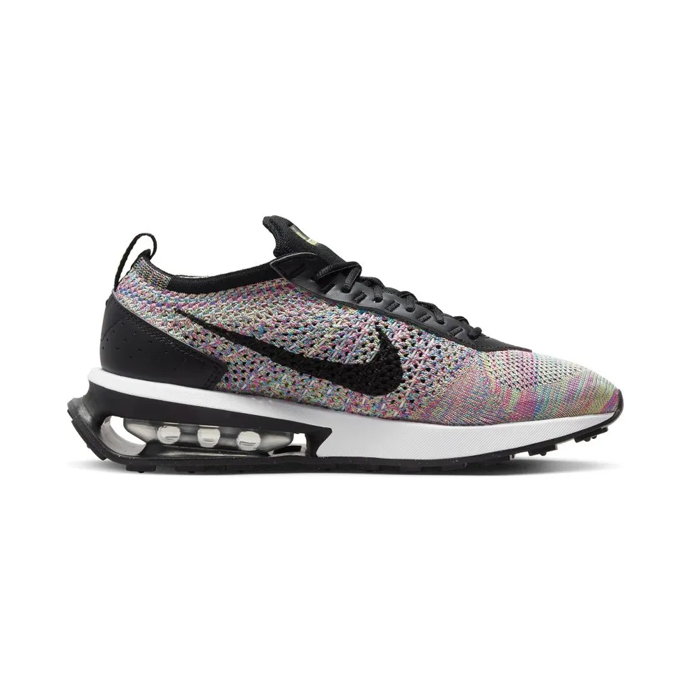 Nike Air Max Flyknit Racer Green (DM9073-300)