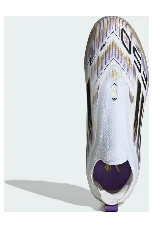 adidas-f50-elite JH7708
