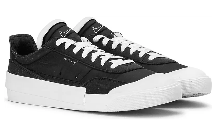 Nike Drop Type LX (AV6697-003)