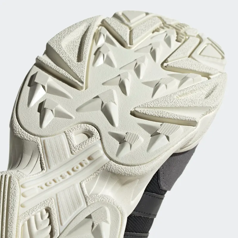 Adidas Yung-96 ‘Core Black Off White’ Core Black/Core Black/Off White (EE7245)