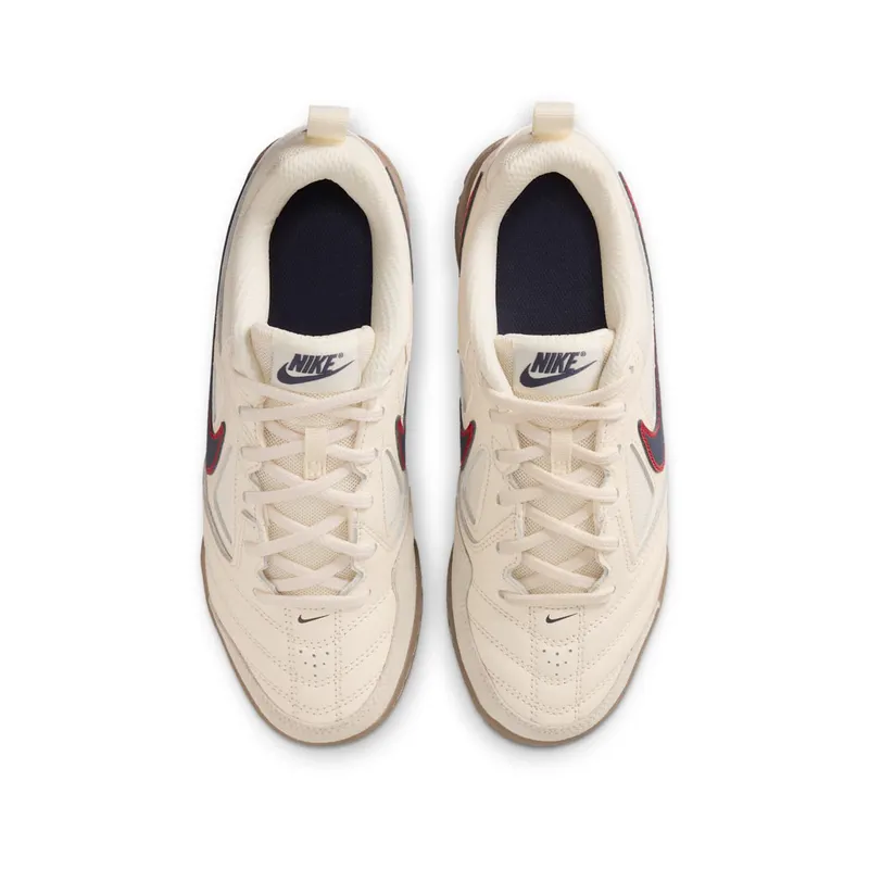 Nike Gato Bruin (HV9596-103)