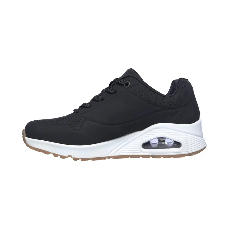 skechers-uno 73690_BLK