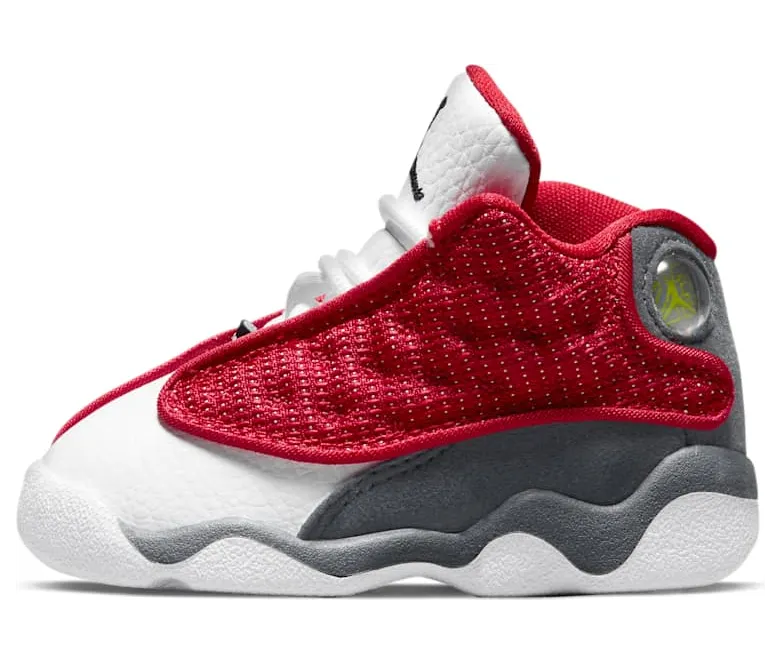 Air Jordan 13 414581-600