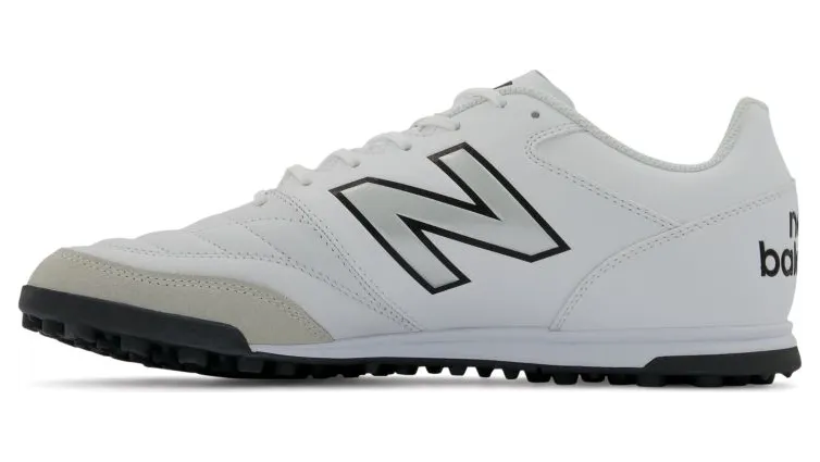 new-balance-442 MS42TWT2