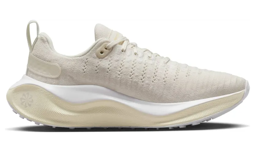 nike-reactx-infinity-run DR2670-005