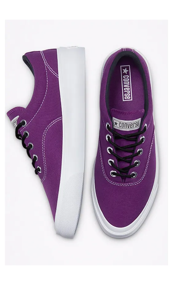 converse-skidgrip 170942C