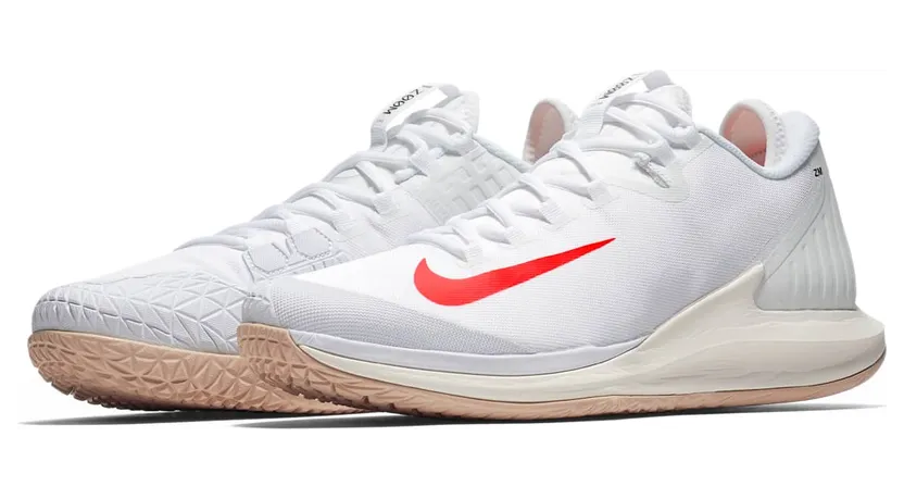 nike-air-zoom AA8018-100