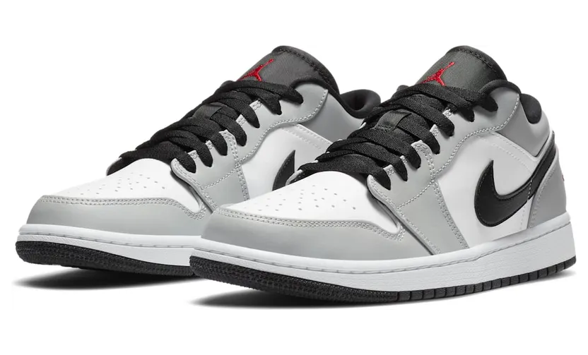 air-jordan-1 553558-030
