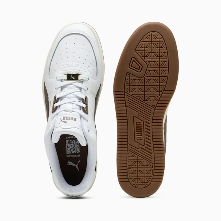 puma-caven-2-0 395016-19