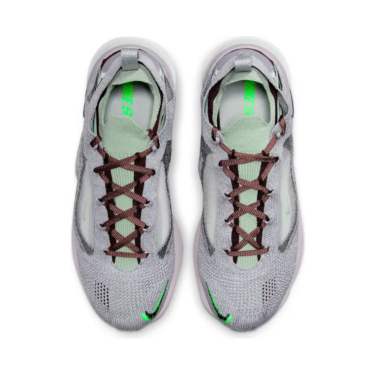 nike-flyknit DD1901-600
