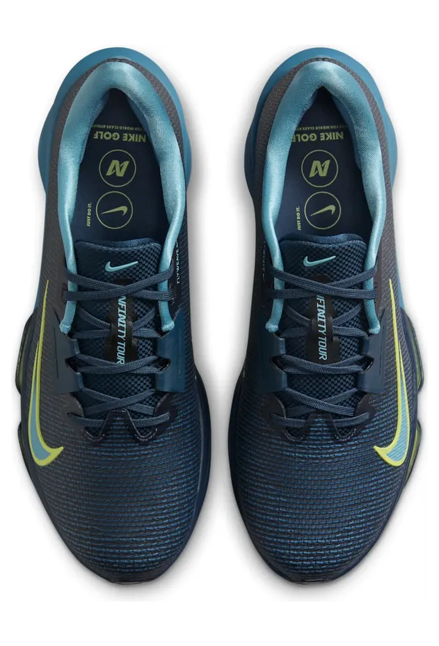 nike-infinity HQ2158-400