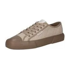 calvin-klein-sneaker HW0HW03142A04