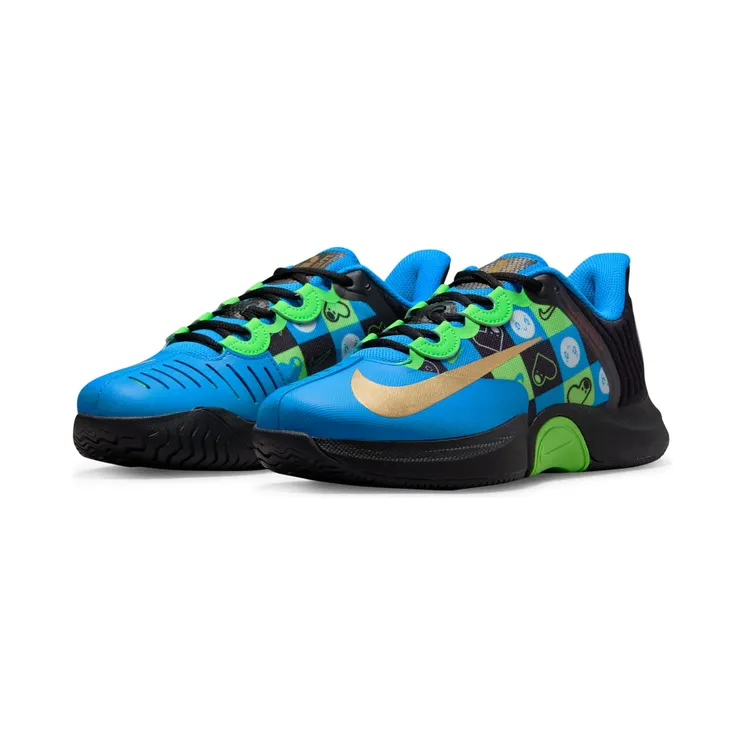 nikecourt DX0662-400