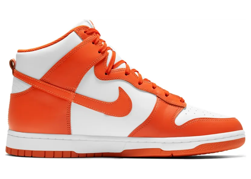 nike-dunk DD1399-101
