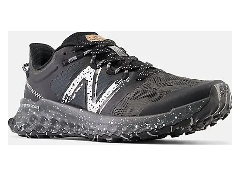 new-balance-fresh-foam WTGAROK1