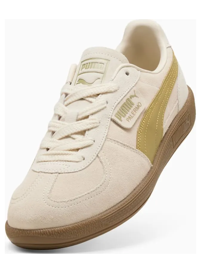 puma-palermo 396463-90