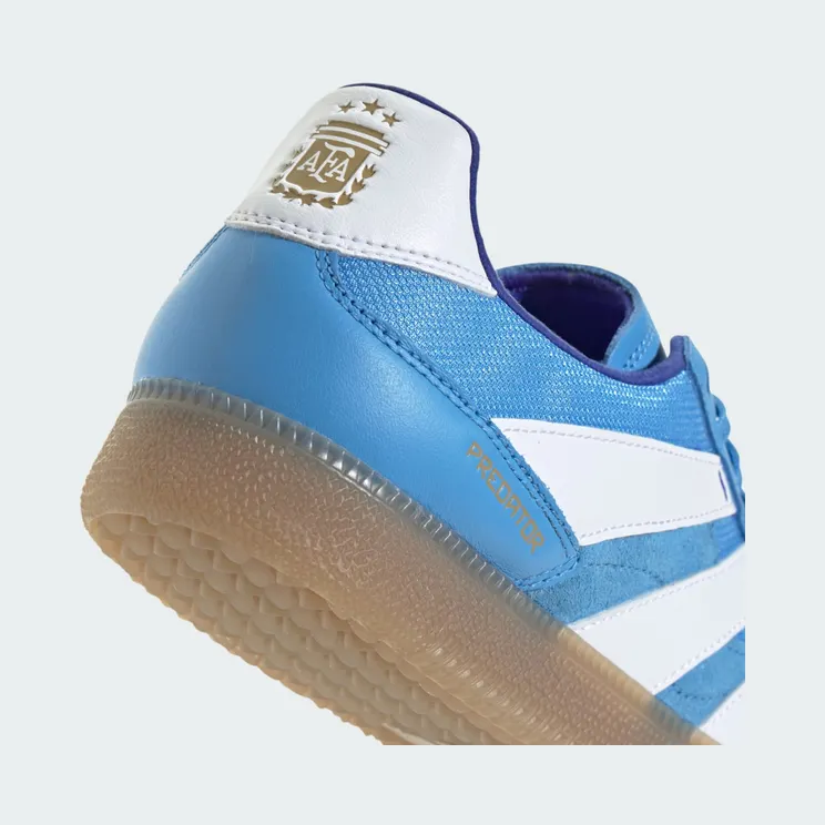 adidas-predator IH8129