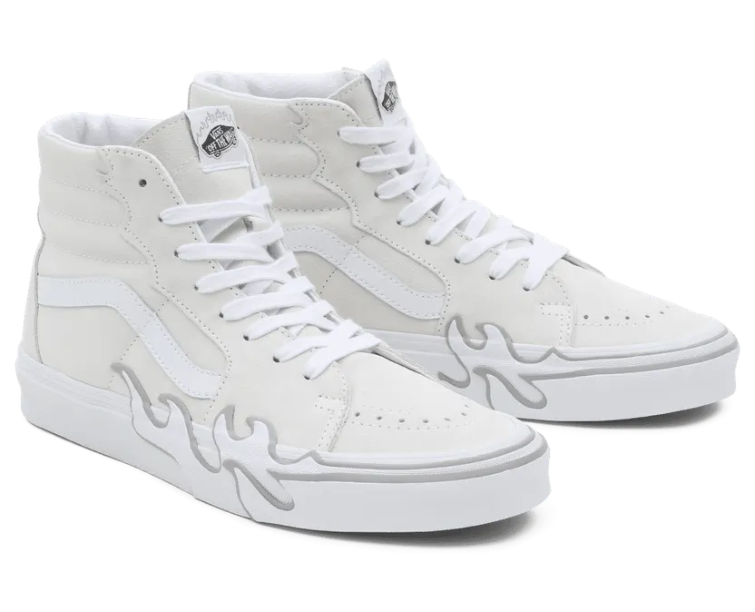 vans-sneaker VN0005UJWWW