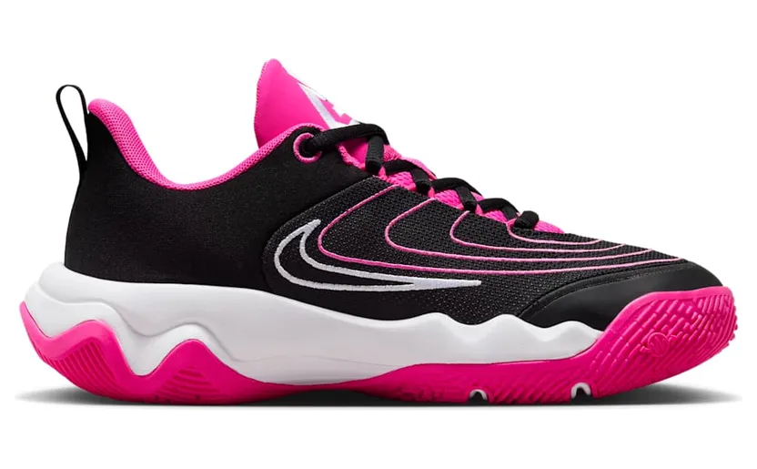 nike-giannis-immortality FZ6734-004