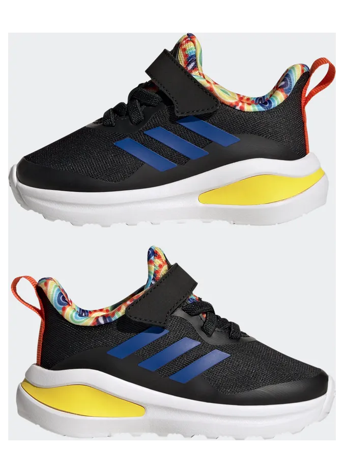 adidas-fortarun HR1452