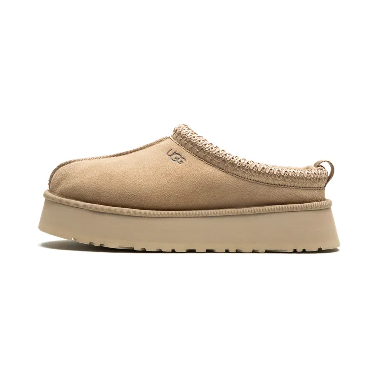 Ugg TAZZ “Mustard Seed” (1122553-MDSD)