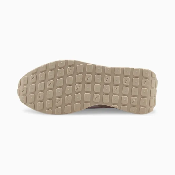 puma-cruise-rider 384446-01