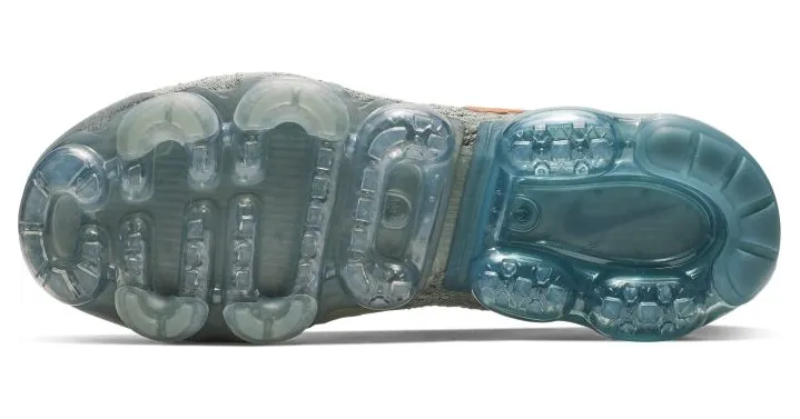 nike-air-vapormax 942842-011