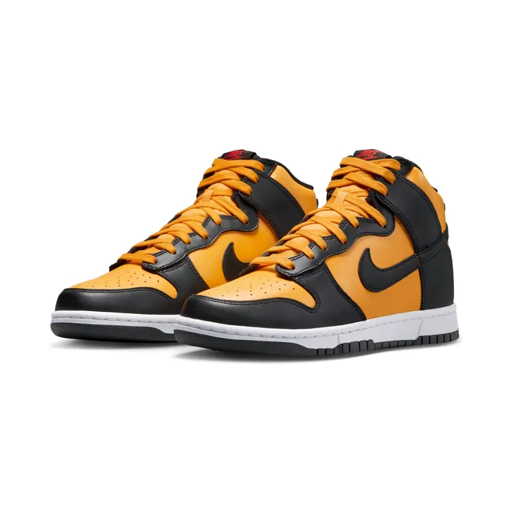 nike-dunk DD1399-700