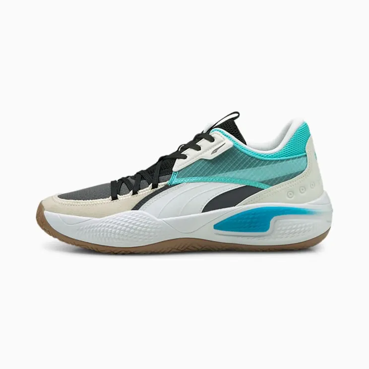 puma-court-rider 195662-01