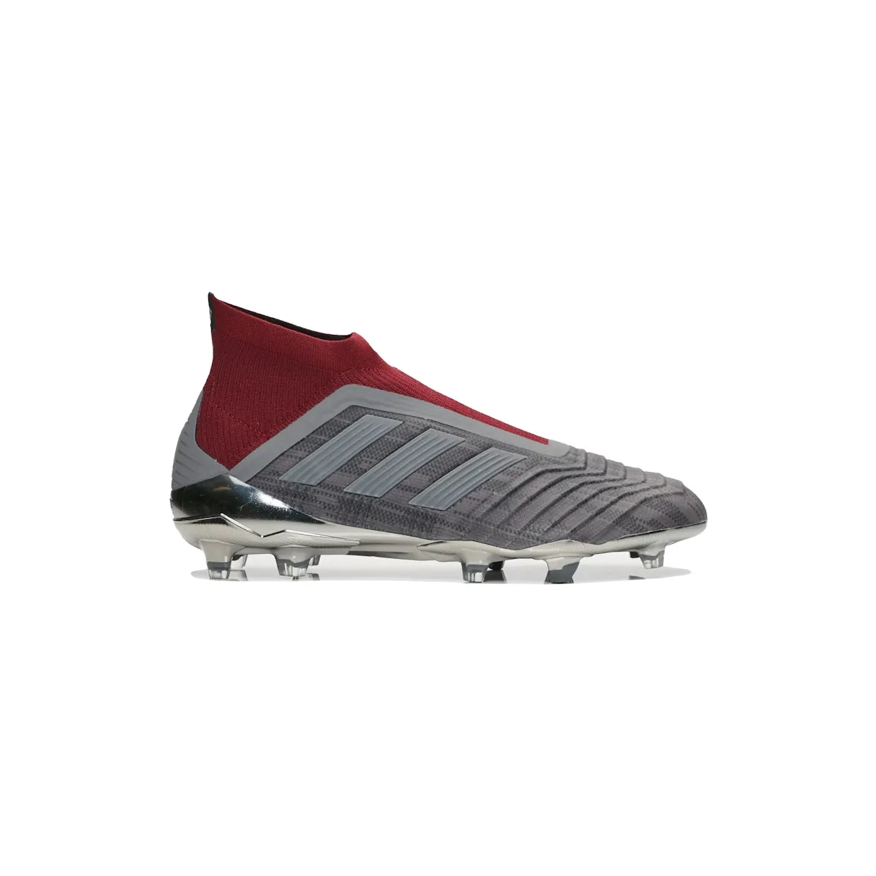 adidas-predator AC7457