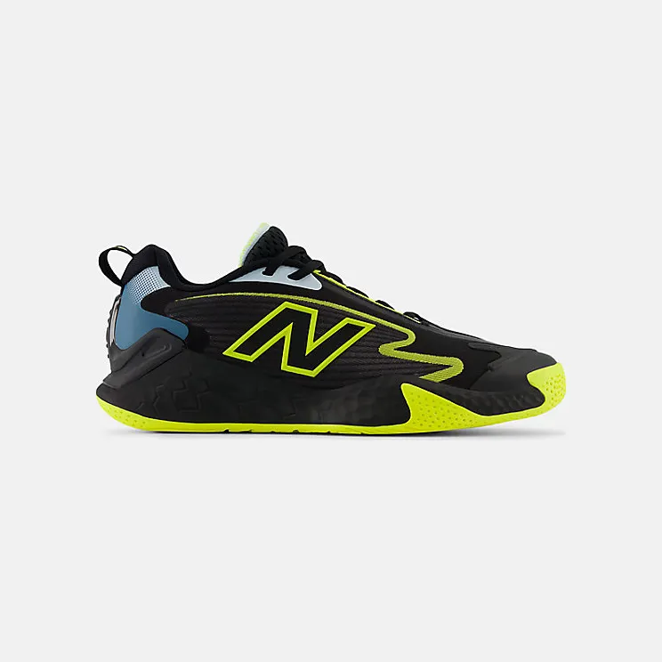 New Balance Fresh Foam X CT-Rally v1 Black Firefly (MCHRALS1)