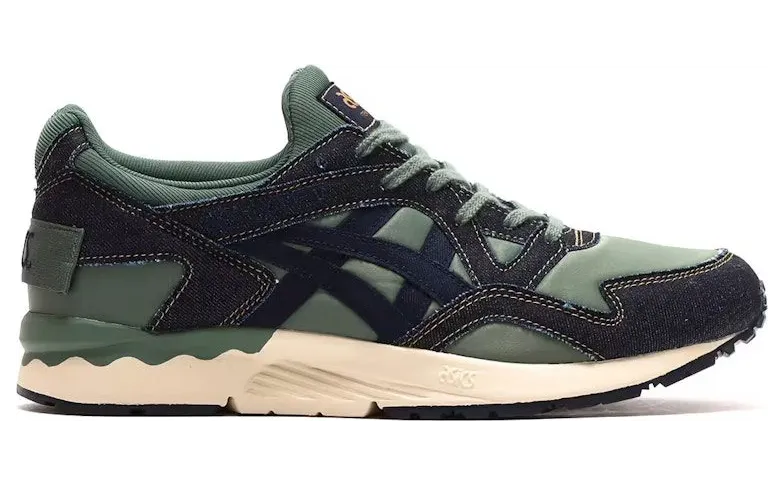 asics-gel-lyte 1201A823-400