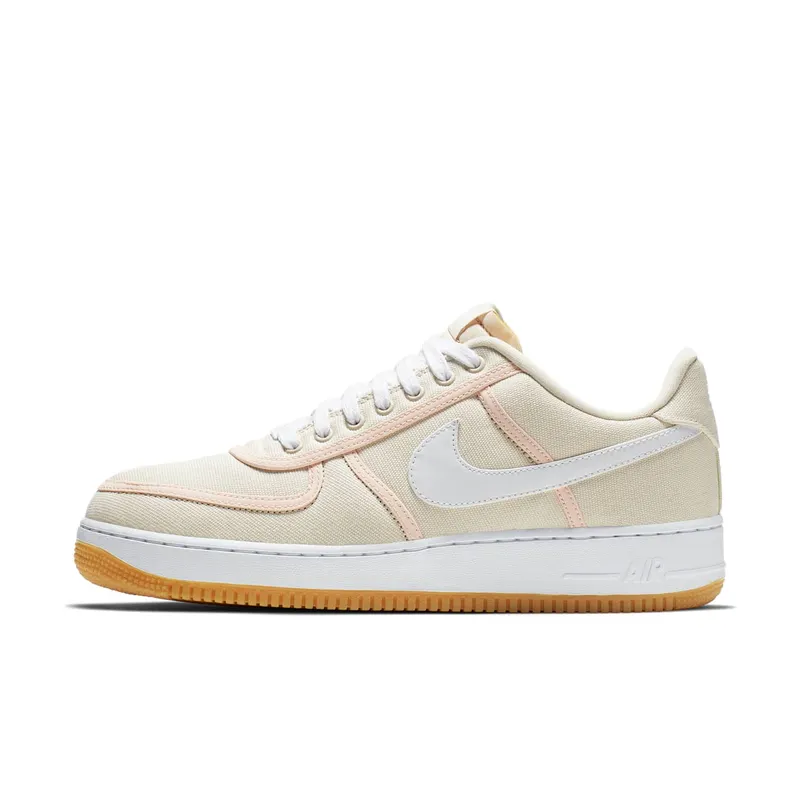 Nike Air Force 1 07 Light Cream (CI9349-200)