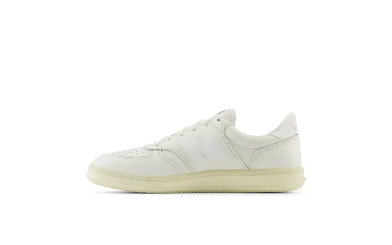 New Balance CT500WL (beige) – CT500WL