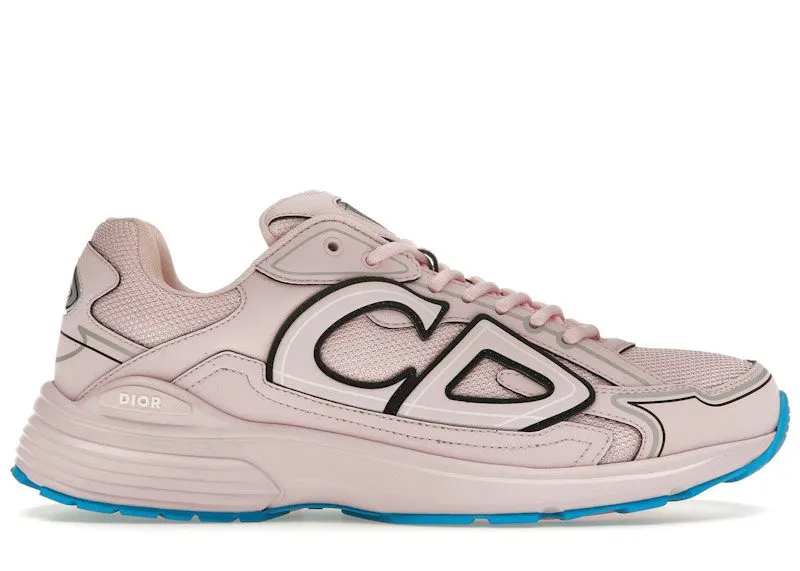 Dior B30 Pale Pink Blue (3SN279ZRD_H452)