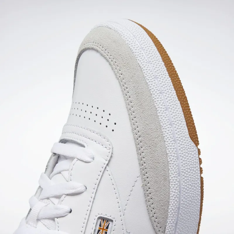 reebok-club-c GZ6872