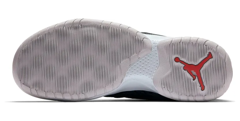 jordan-b-fly 881444-001