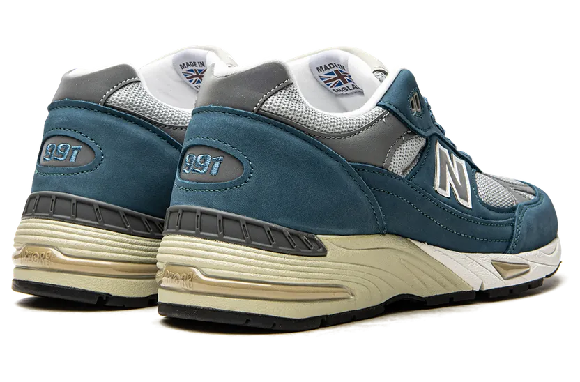 new-balance-991 M991BSG