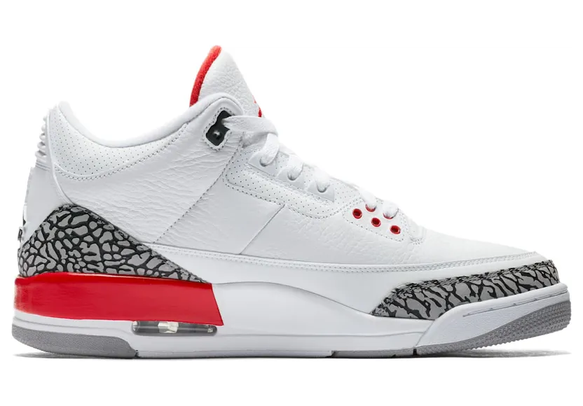 air-jordan-3 136064-116